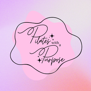 Fundraising Page: Pilates with a Purpose OC